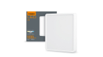 Panel LED 24W Surface  Square Neutral